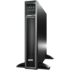 ИБП APC by Schneider Electric Smart-UPS X 1500 (SMX1500RMI2U)