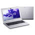 Ультрабук/UltraBook Sony Vaio SVT1111Z9RS i7-3517U/4GB/128GB/Intel HD/DVD/11.6"/WF/BT/Win7 Pro 64 Silver