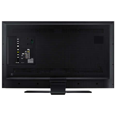 Телевизор 50" Samsung UE50HU7000 UX 3840x2160 LED SmartTV USB MediaPlayer Wi-Fi