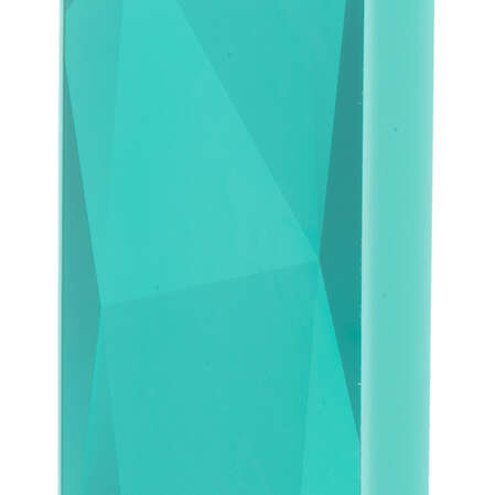 Чехол для Apple iPhone 11 Pro Brosco Diamond зеленый