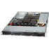 Сервер SuperMicro SYS-6017R-N3RF4+