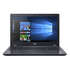 Ноутбук Acer Aspire V5-591G-59Y9 Core i5 6300HQ/12Gb/1Tb+8Gb/NV GTX950M 4Gb/15.6" FullHD/Win10 Black