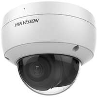 IP-камера Проводная IP камера Hikvision DS-2CD2143G2-IU 4-4мм