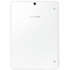Планшет Samsung Galaxy Tab S2 8.0 SM-T710 WiFi 32Gb white