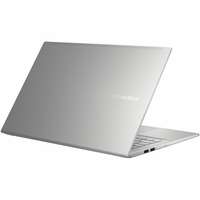 Ноутбук ASUS VivoBook 15 K513EA-L12289 Core i7 1165G7/8Gb/512Gb SSD/15.6