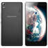 Смартфон Lenovo IdeaPhone A7000 Black