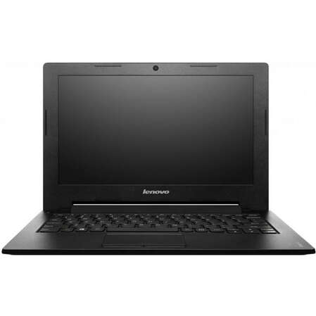 Ноутбук Lenovo IdeaPad S215 E1-2100/2Gb/500Gb/11.6"/Win8.1