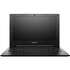 Ноутбук Lenovo IdeaPad S215 E1-2100/2Gb/500Gb/11.6"/Win8.1