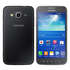 Смартфон Samsung I8580 Galaxy Core Advance Deep Blue