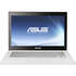 Ноутбук Asus UX301LA-C4086H Core i5-4210U/8Gb/2x128Gb SSD/int/13.3"/FHD/Touch/1920x1080/Win 8 Single Language 64/white/6c/WiFi/Cam