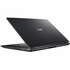 Ноутбук Acer Aspire A315-32-C5U6 Celeron N4000/4Gb/128Gb SSD/15.6"/Linux Black