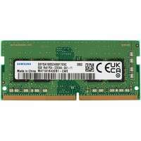 Модуль памяти SO-DIMM DDR4 8Gb PC25600 3200Mhz Samsung 