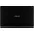 Планшет ASUS ZenPad Z300CG Black Atom x3-C3230/2Gb/16Gb/10.1" IPS (1280x800)/Micro SD/WiFi/BT/3G/Android 5.0
