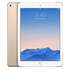 Планшет Apple iPad mini 4 64Gb WiFi Gold (MK9J2RU/A)