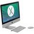 Моноблок Apple iMac ME087C116GH3RU/A i7 3.1GHz/16G/512Gb SSD/GT 750M/bt/wf/21.5"MacOSX