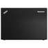 Ультрабук Lenovo ThinkPad X1 Carbon i5 5200U/4Gb/SSD128Gb/5500/14"/FHD/W8.1 Pro/black/WiFi/BT/Cam