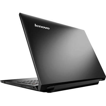 Ноутбук Lenovo IdeaPad B5030 N3540/2Gb/320Gb/HD4000/DVD/15.6"/HD/W8.1