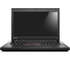 Ноутбук Lenovo ThinkPad L450 i3-5005U/4Gb/500Gb/14.0"/Cam/DOS