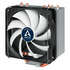 Cooler for CPU Arctic Cooling Freezer i33 ACFRE00028A 1156/1155/1150/1151/1200/2011/2011v3/AM4