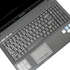 Ноутбук Lenovo IdeaPad G560 i3-370M/3Gb/500Gb/310M/15.6"/WiFi/BT/Cam/Win7 HB 59052373 Wimax (59-052373) чёрный глянец