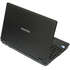 Ноутбук Acer eMachines eME728-452G25Mikk T4500/2Gb/250Gb/DVD/15.6"/W7ST 32 (LX.ND308.001)