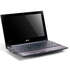 Нетбук Acer Aspire One D AOD255E-N55DQCC Atom-N455/1Gb/250Gb/W7ST 32 + Android/BT 3.0/10"/Cam/cooper (LU.SEU0D.040)