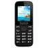 Мобильный телефон Alcatel One Touch 1052D White