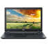 Ноутбук Acer Aspire ES1-511-C7QA Intel N2830/4Gb/500Gb/15.6"/Cam/Win8.1 Black