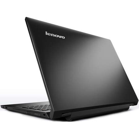 Ноутбук Lenovo IdeaPad B5080 i3 4030U/6Gb/1Tb/DVDRW/R5 M330 2Gb/15.6"/HD/W8.1