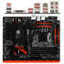Материнская плата MSI B150A Gaming Pro B150 Socket-1151 4xDDR4, 6xSATA3, 2xPCI-E16x, 6xUSB3.1, HDMI, DVI, Glan, ATX