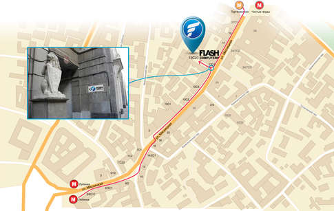 map2 sm мясницкая 13 стр 20 что находится