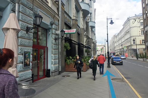 waylub12 мясницкая 13 стр 20 что находится