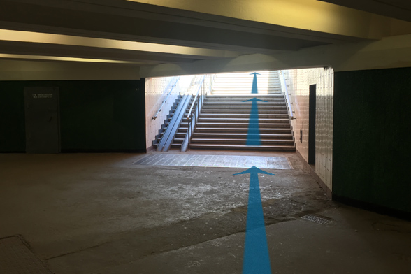 waylub2 мясницкая 13 стр 20 что находится