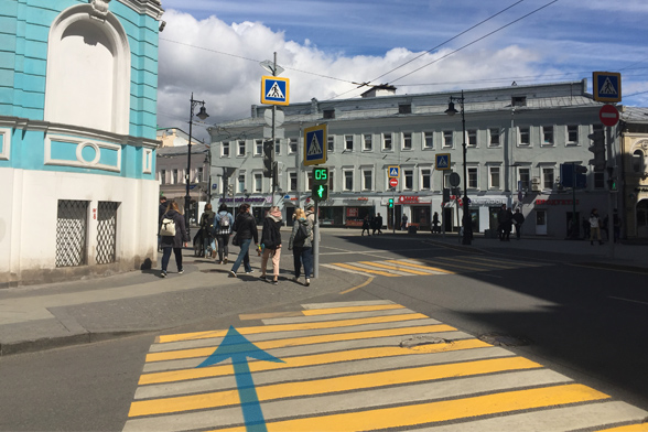 waylub5 мясницкая 13 стр 20 что находится