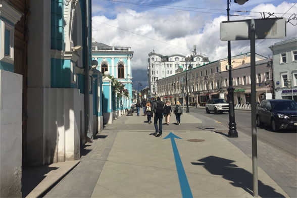 waylub6 мясницкая 13 стр 20 что находится