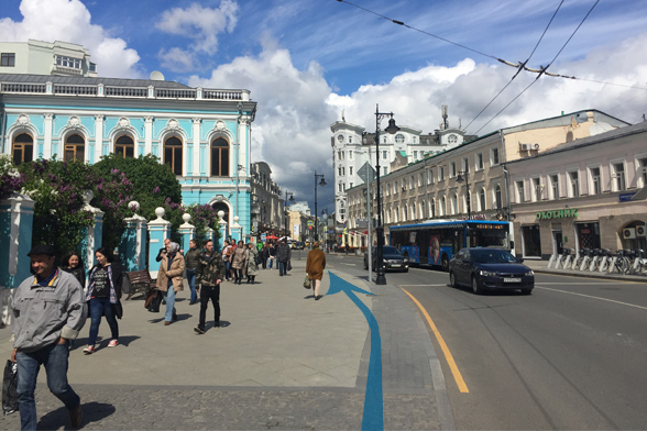 waylub7 мясницкая 13 стр 20 что находится