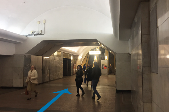 wayprud1 мясницкая 13 стр 20 что находится