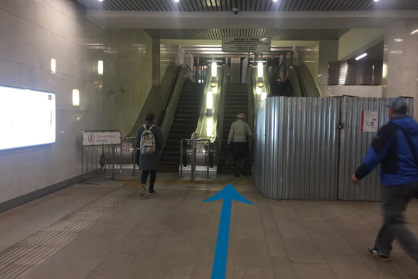 wayprud3 мясницкая 13 стр 20 что находится