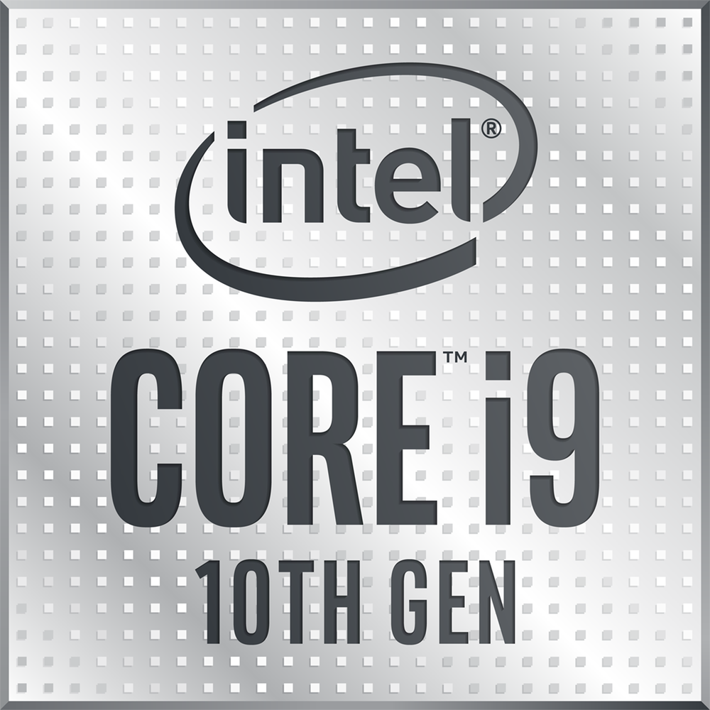 Процессор Intel Core i9-10900K, 3.7ГГц, (Turbo 5.3ГГц), 10-ядерный, L3  20МБ, LGA1200, OEM