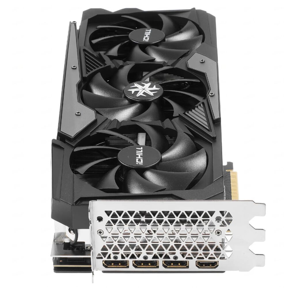 Rtx 4080 inno3d. Asus geforce gtx 760 mars. Inno3d ichill rtx 4090 black. 4080 inno3d ichill. Rtx 4080 inno3d.