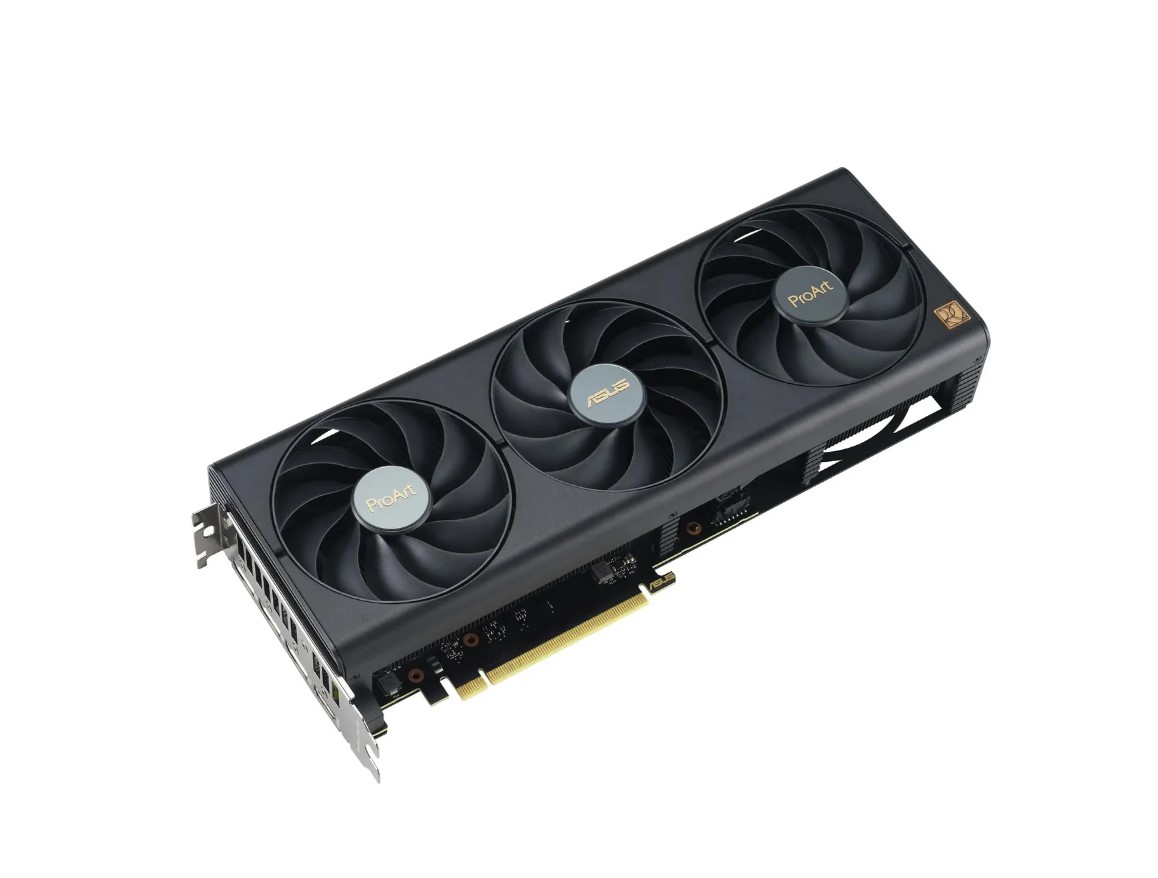 Rtx 4080 super proart oc edition. Видеокарта 4000 RTX. GEFORCE GTX 4060 для ноутбуков. GTX 4060 ti. ASUS 4090 ROG Strix 24gb.