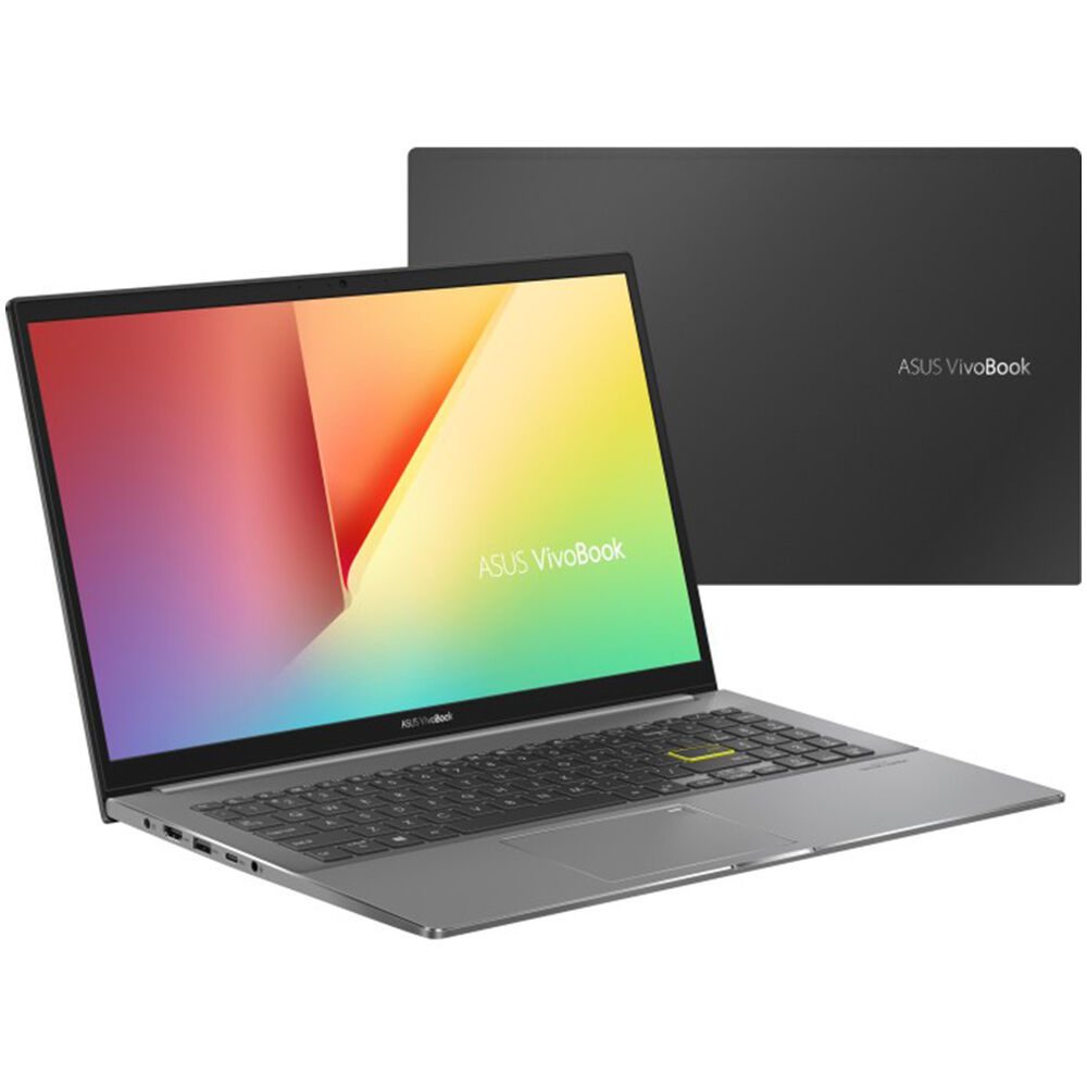 Ноутбук Asus Vivobook X515ea Bq1461w Купить