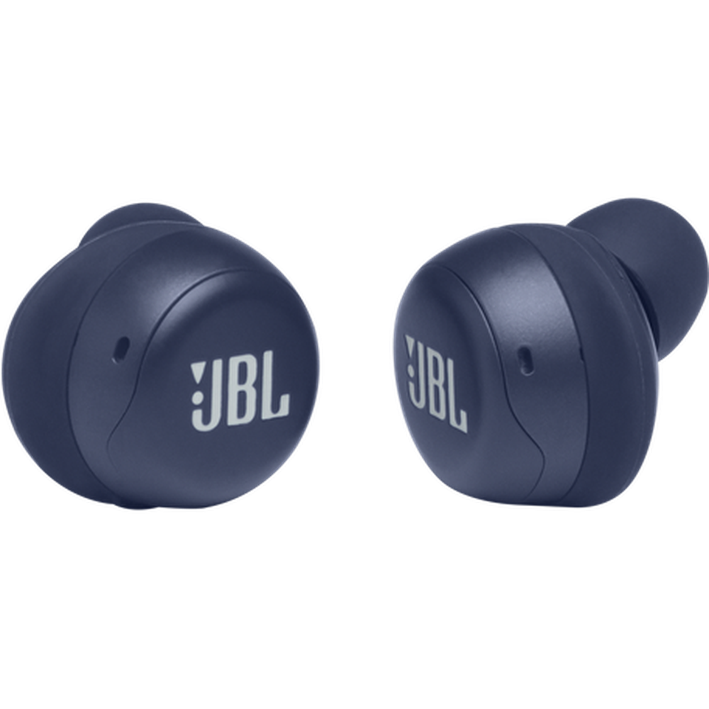 Беспроводные наушники xiaomi jbl