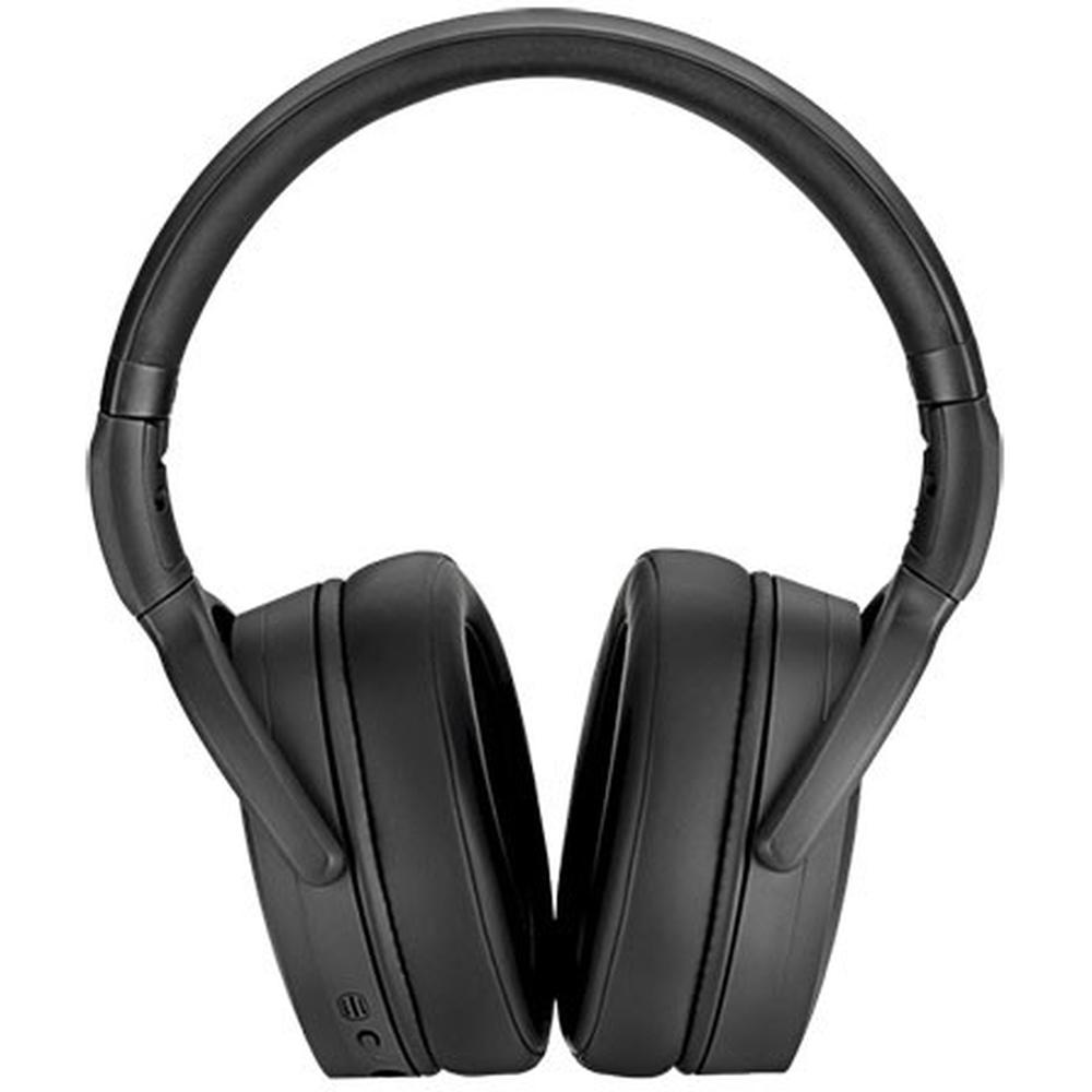 Беспроводные наушники sennheiser отзывы. Sennheiser Impact SC 660 ANC,черный. Гарнитура Epos / Sennheiser adapt 160 ANC USB, stereo UC Headset. Наушники Sennheiser 360.