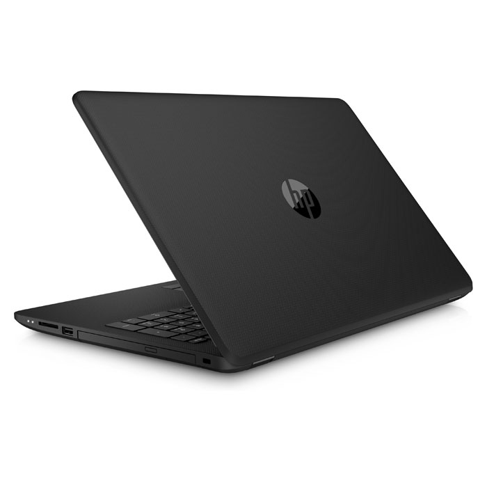 Ноутбук HP 15-bs010ur 1ZJ76EA Intel N3710/4Gb/500Gb/AMD M520 2Gb/15.6 ...