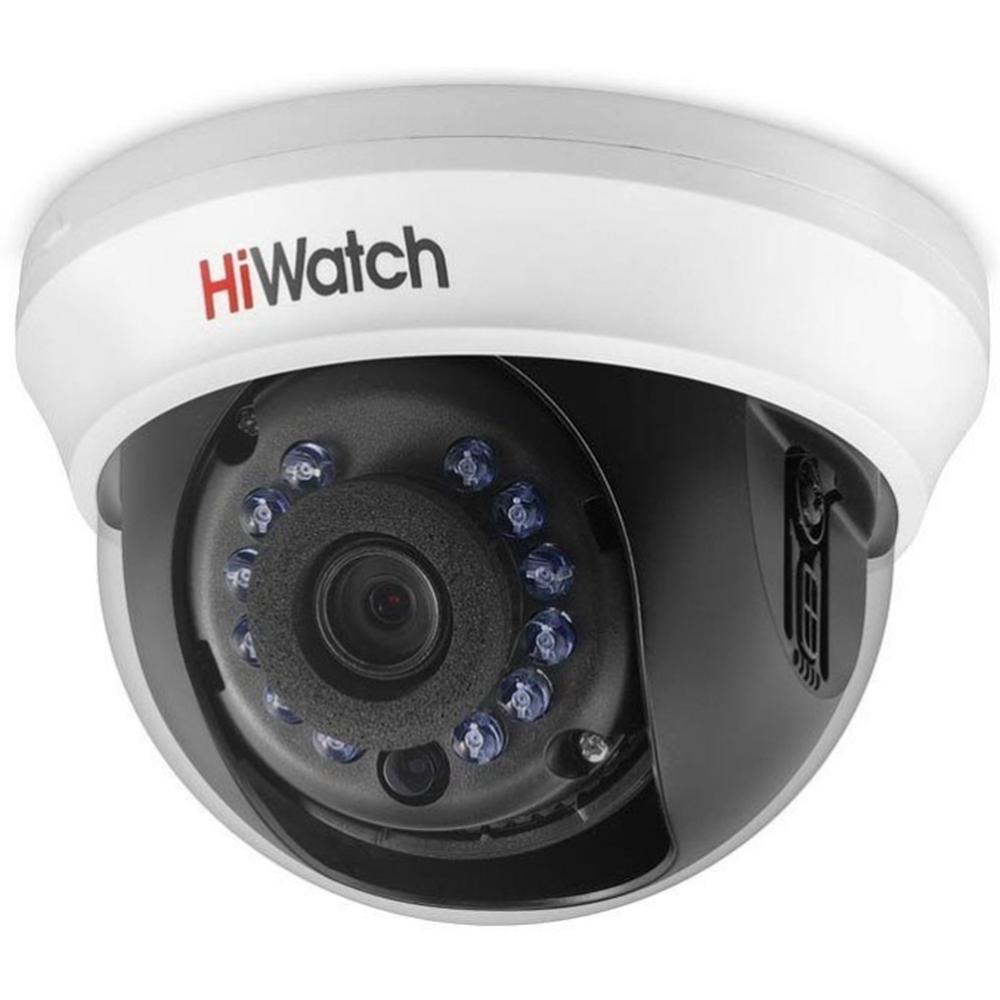 Hikvision Купить Камеру Видеонаблюдения Цена