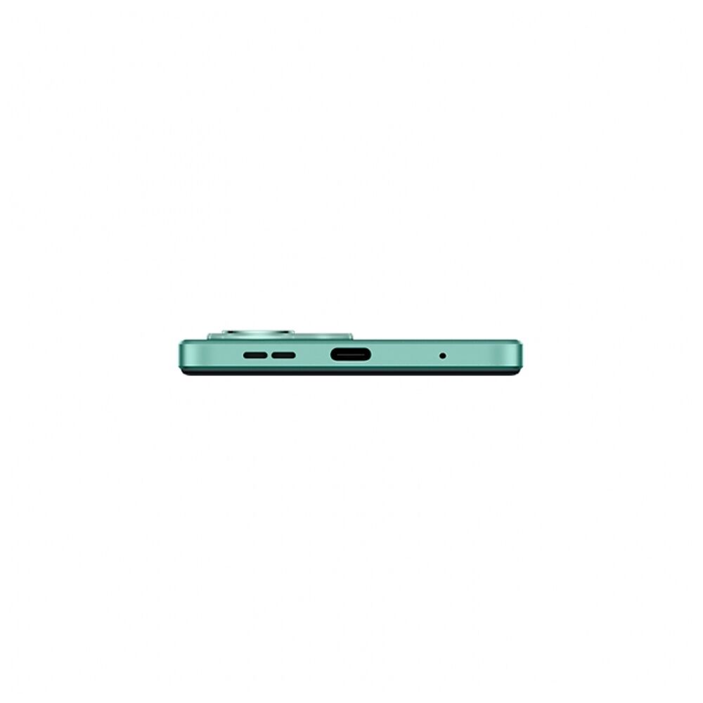 Смартфон Xiaomi Redmi Note 12 6/128GB RU Mint Green