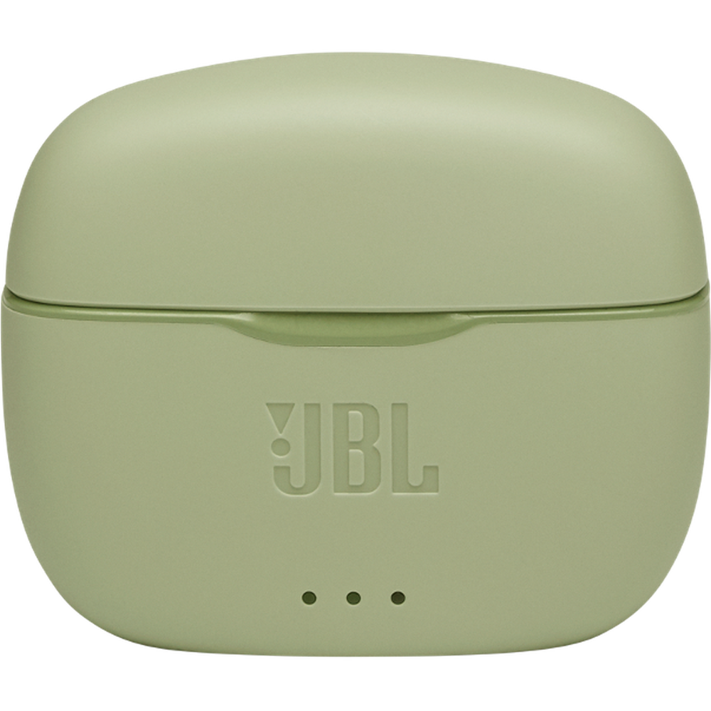 Беспроводные Наушники Jbl Tune 215 Купить