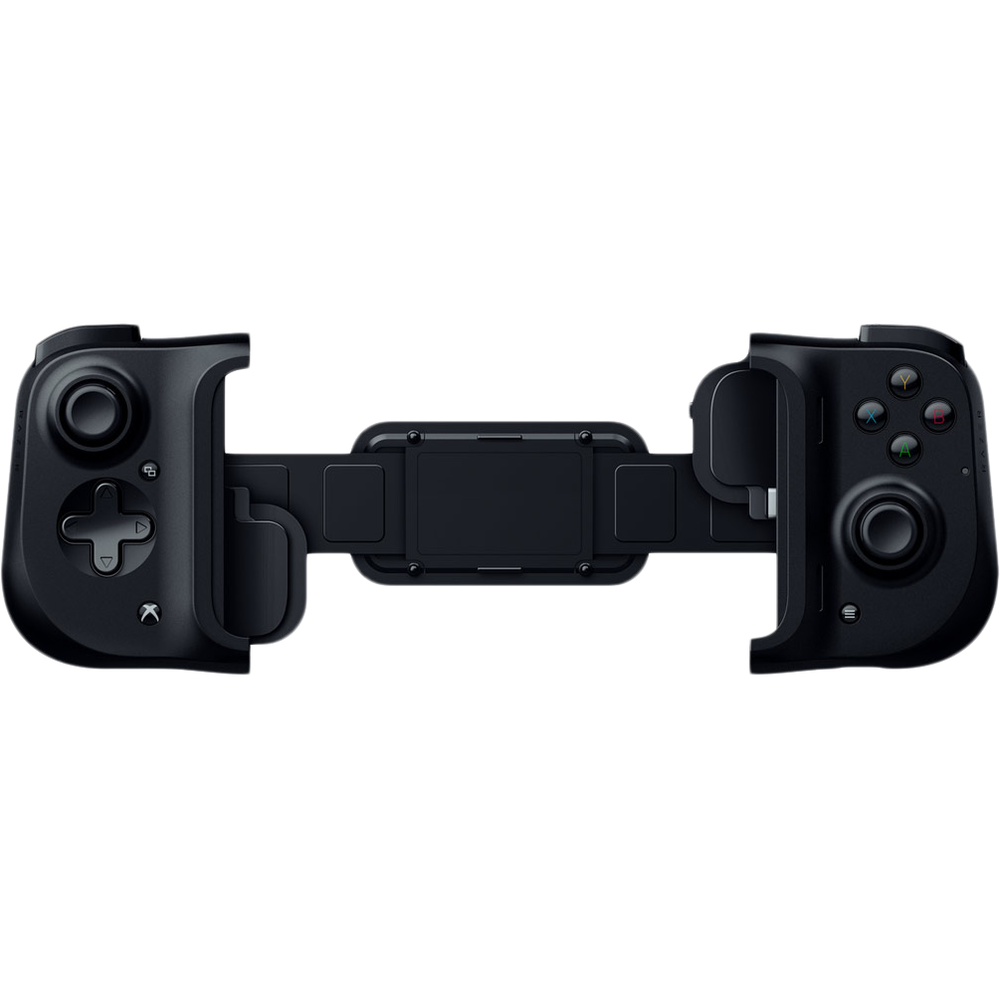 Геймпад Razer Kishi for Android (Xbox) Mobile Gaming Controller