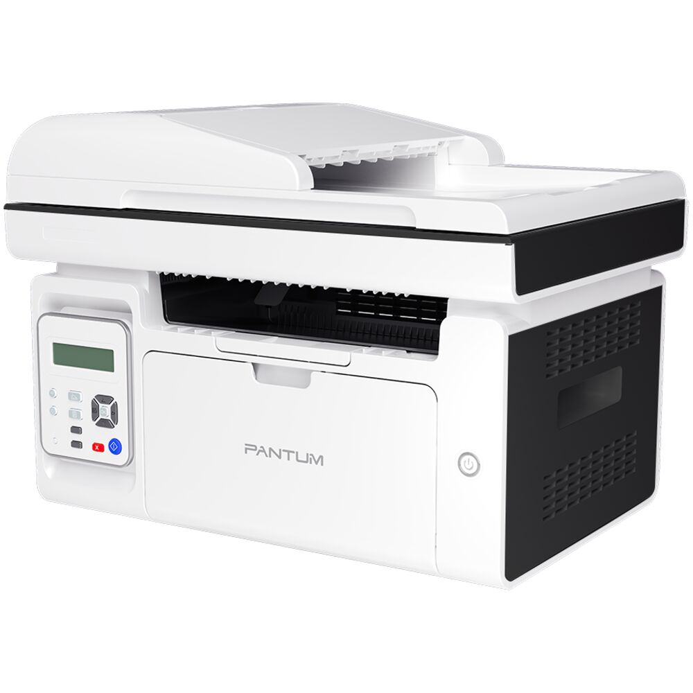 Мфу pantum m6507. Мфу лазерный pantum m6800fdw. Мфу лазерный pantum m6506nw. Принтер пантум м6507в. Pantum m6507.